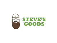 Steve's Goods coupons